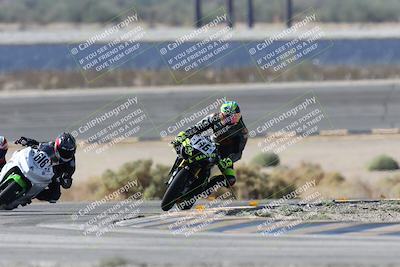 media/Oct-05-2025-CVMA (Sun) [[beeef4f201]]/Race 1-Formula UL-CVMA Hooligans-American Thunder/